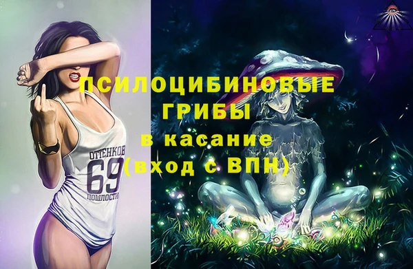 каннабис Арсеньев