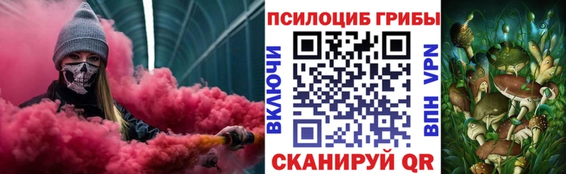 ссылка на мегу tor Ленинск Галлюциногенные грибы MAGIC MUSHROOMS где можно купить